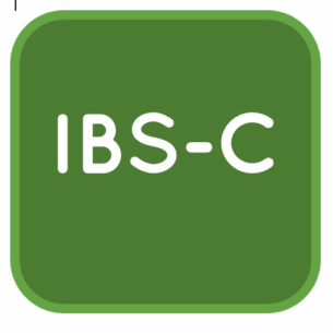 IBS SUBTYPE DIETSHEET Constipation Predominant
